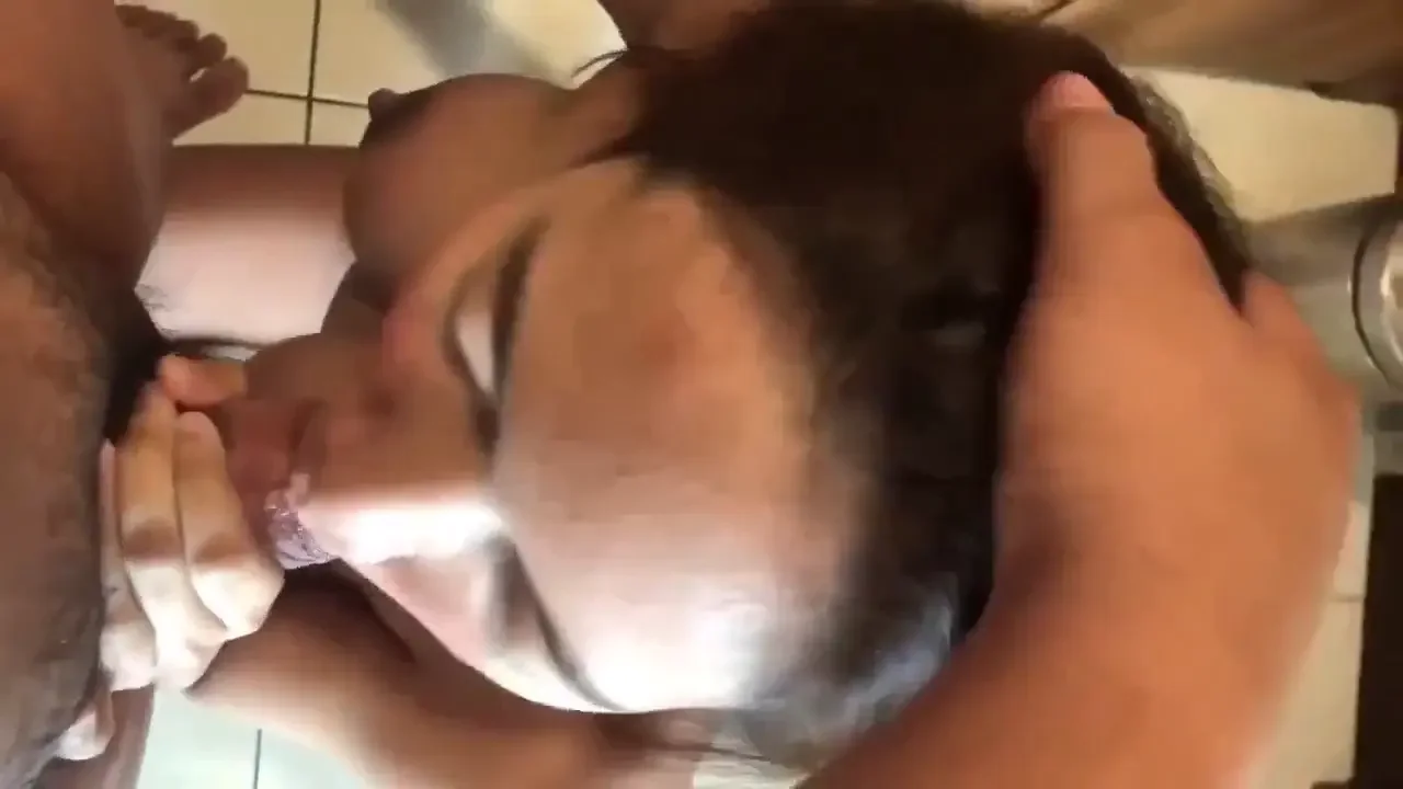 Cewek Ngewe Gampang Squirt.mp4