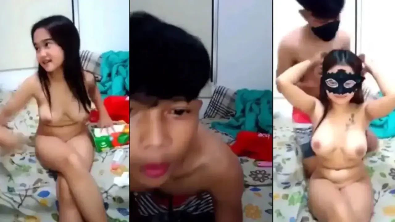 Belajar live bang