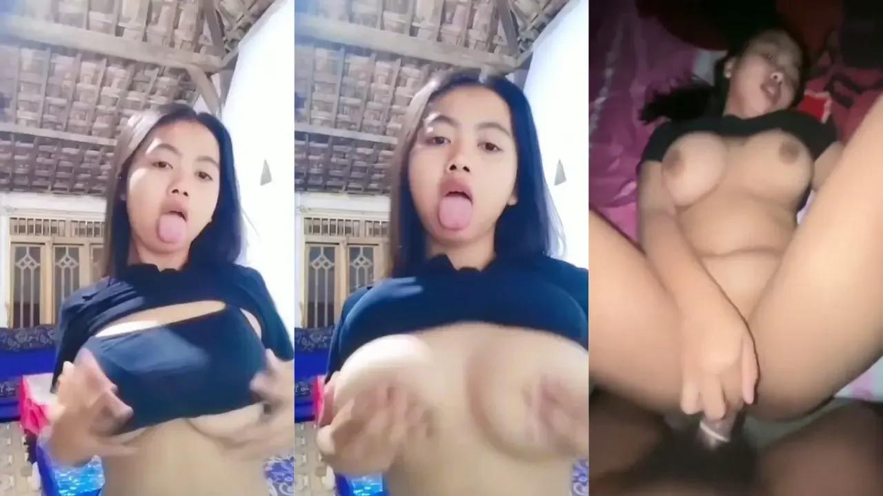 Selebgram Cantik Kena jugaa